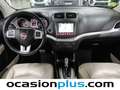 Fiat Freemont 2.0 Diesel Lounge AWD Aut. 170 Blanco - thumbnail 6