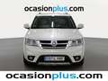 Fiat Freemont 2.0 Diesel Lounge AWD Aut. 170 Blanco - thumbnail 15