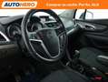 Opel Mokka 1.6 CDTI DPF Excellence Negro - thumbnail 12