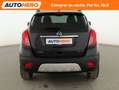 Opel Mokka 1.6 CDTI DPF Excellence Negro - thumbnail 5