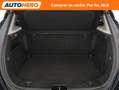 Opel Mokka 1.6 CDTI DPF Excellence Negro - thumbnail 18