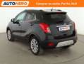 Opel Mokka 1.6 CDTI DPF Excellence Negro - thumbnail 4