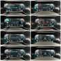Ford Mustang Mach1 6gang | 7J/100 Tkm Ford Garantie Gelb - thumbnail 36
