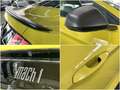 Ford Mustang Mach1 6gang | 7J/100 Tkm Ford Garantie Amarillo - thumbnail 10