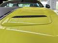 Ford Mustang Mach1 6gang | 7J/100 Tkm Ford Garantie Gelb - thumbnail 23