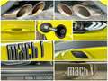 Ford Mustang Mach1 6gang | 7J/100 Tkm Ford Garantie Gelb - thumbnail 41