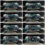 Ford Mustang Mach1 6gang | 7J/100 Tkm Ford Garantie Gelb - thumbnail 38
