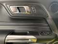 Ford Mustang Mach1 6gang | 7J/100 Tkm Ford Garantie Amarillo - thumbnail 26