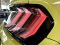 Ford Mustang Mach1 6gang | 7J/100 Tkm Ford Garantie Gelb - thumbnail 11