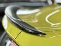 Ford Mustang Mach1 6gang | 7J/100 Tkm Ford Garantie Gelb - thumbnail 19