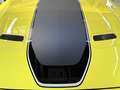 Ford Mustang Mach1 6gang | 7J/100 Tkm Ford Garantie Gelb - thumbnail 20