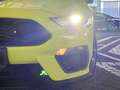 Ford Mustang Mach1 6gang | 7J/100 Tkm Ford Garantie Gelb - thumbnail 14