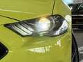 Ford Mustang Mach1 6gang | 7J/100 Tkm Ford Garantie Gelb - thumbnail 7