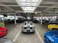Ford Mustang Mach1 6gang | 7J/100 Tkm Ford Garantie Amarillo - thumbnail 34