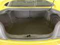 Ford Mustang Mach1 6gang | 7J/100 Tkm Ford Garantie Amarillo - thumbnail 14
