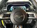 Ford Mustang Mach1 6gang | 7J/100 Tkm Ford Garantie Gelb - thumbnail 31