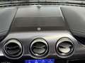 Ford Mustang Mach1 6gang | 7J/100 Tkm Ford Garantie Gelb - thumbnail 32