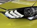 Ford Mustang Mach1 6gang | 7J/100 Tkm Ford Garantie Gelb - thumbnail 21