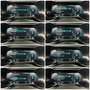 Ford Mustang Mach1 6gang | 7J/100 Tkm Ford Garantie Gelb - thumbnail 37