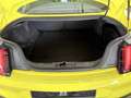 Ford Mustang Mach1 6gang | 7J/100 Tkm Ford Garantie Gelb - thumbnail 15