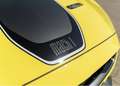 Ford Mustang Mach1 6gang | 7J/100 Tkm Ford Garantie Amarillo - thumbnail 16