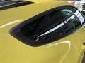 Ford Mustang Mach1 6gang | 7J/100 Tkm Ford Garantie Gelb - thumbnail 9