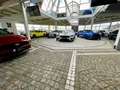 Ford Mustang Mach1 6gang | 7J/100 Tkm Ford Garantie Amarillo - thumbnail 30