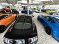 Ford Mustang Mach1 6gang | 7J/100 Tkm Ford Garantie Gelb - thumbnail 45
