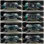 Ford Mustang Mach1 6gang | 7J/100 Tkm Ford Garantie Gelb - thumbnail 35