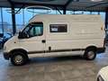 Opel Movano A Camper *Gasherd*Steckdosen*TV-Anschluss Weiß - thumbnail 19