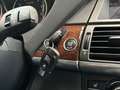 BMW X5 xDrive30i High Executive | Youngtimer | Head-Up | Marrón - thumbnail 27
