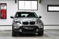 BMW X5 xDrive30i High Executive | Youngtimer | Head-Up | Marrón - thumbnail 3