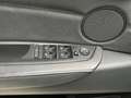 BMW X5 xDrive30i High Executive | Youngtimer | Head-Up | Marrón - thumbnail 15
