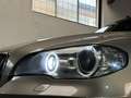 BMW X5 xDrive30i High Executive | Youngtimer | Head-Up | Marrón - thumbnail 13