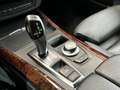 BMW X5 xDrive30i High Executive | Youngtimer | Head-Up | Marrón - thumbnail 23