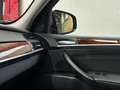 BMW X5 xDrive30i High Executive | Youngtimer | Head-Up | Marrón - thumbnail 29