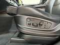 BMW X5 xDrive30i High Executive | Youngtimer | Head-Up | Marrón - thumbnail 20