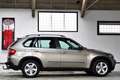 BMW X5 xDrive30i High Executive | Youngtimer | Head-Up | Marrón - thumbnail 8