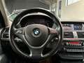 BMW X5 xDrive30i High Executive | Youngtimer | Head-Up | Marrón - thumbnail 17