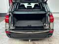 BMW X5 xDrive30i High Executive | Youngtimer | Head-Up | Marrón - thumbnail 34