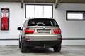BMW X5 xDrive30i High Executive | Youngtimer | Head-Up | Marrón - thumbnail 9