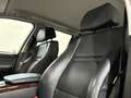 BMW X5 xDrive30i High Executive | Youngtimer | Head-Up | Marrón - thumbnail 11