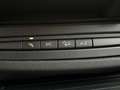 BMW X5 xDrive30i High Executive | Youngtimer | Head-Up | Marrón - thumbnail 25