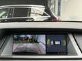 BMW X5 xDrive30i High Executive | Youngtimer | Head-Up | Marrón - thumbnail 21
