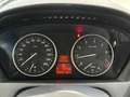 BMW X5 xDrive30i High Executive | Youngtimer | Head-Up | Marrón - thumbnail 5