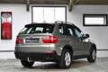 BMW X5 xDrive30i High Executive | Youngtimer | Head-Up | Marrón - thumbnail 7