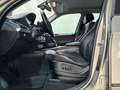 BMW X5 xDrive30i High Executive | Youngtimer | Head-Up | Marrón - thumbnail 16