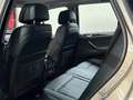 BMW X5 xDrive30i High Executive | Youngtimer | Head-Up | Marrón - thumbnail 30