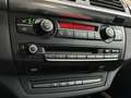 BMW X5 xDrive30i High Executive | Youngtimer | Head-Up | Marrón - thumbnail 24