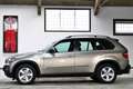 BMW X5 xDrive30i High Executive | Youngtimer | Head-Up | Marrón - thumbnail 2